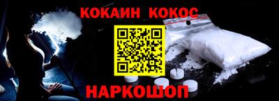 стаф Можга