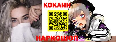 стаф Можга