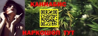 соль ск Можайск